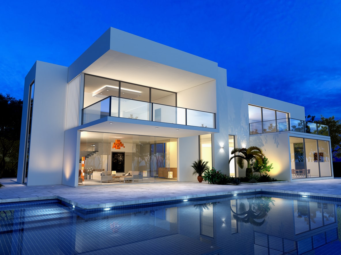 Your Property. Our Priority. Every Stay